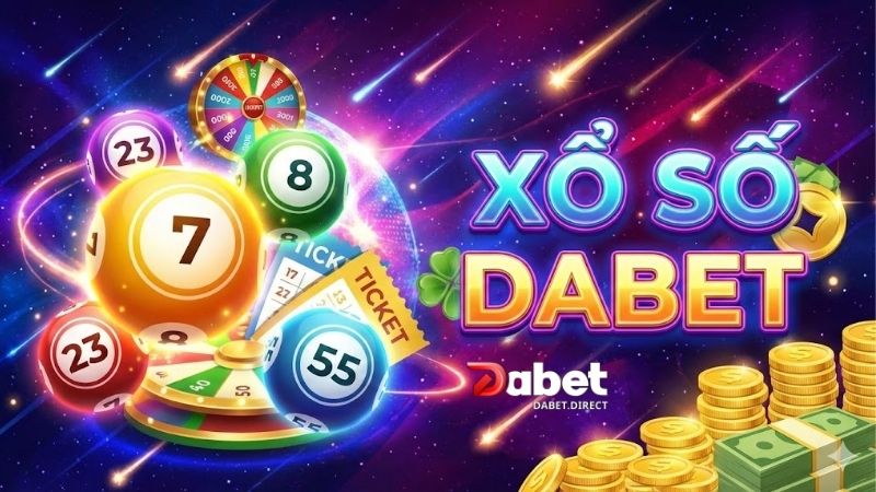 xo-so-dabet