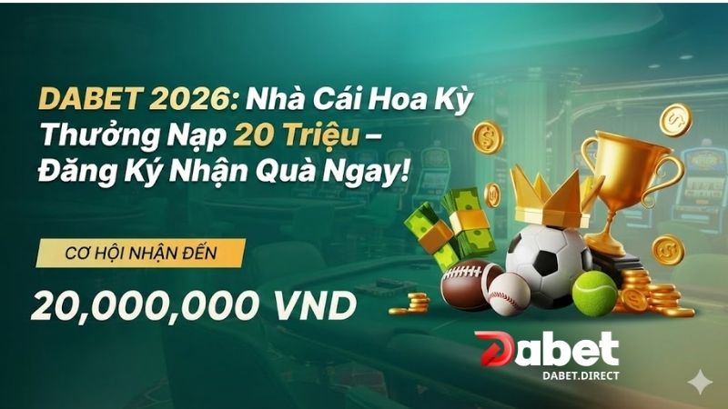 dabet
